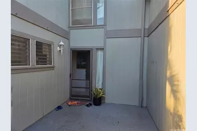 98-1475 Kaahumanu Street #A150, Aiea, HI 96701 - Photo 15