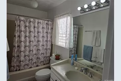 98-1475 Kaahumanu Street #A150, Aiea, HI 96701 - Photo 11