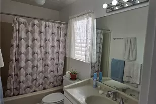 98-1475 Kaahumanu St, Aiea, HI 96701 - Photo 11