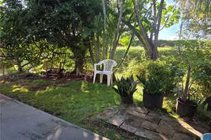 98-1475 Kaahumanu St, Aiea, HI 96701 - Photo 5