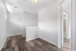 91-241 Makalauna Pl, Ewa Beach, HI 96706 - Photo 9