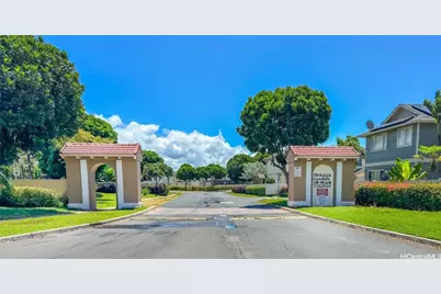 91-241 Makalauna Place #15, Ewa Beach, HI 96706 - Photo 15