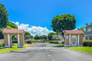 91-241 Makalauna Pl, Ewa Beach, HI 96706 - Photo 15