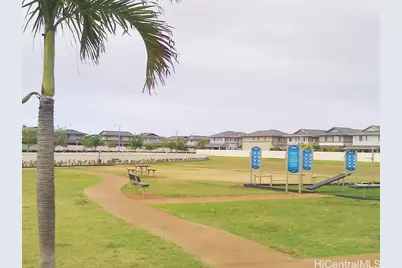 91-241 Makalauna Place #15, Ewa Beach, HI 96706 - Photo 11