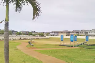 91-241 Makalauna Pl, Ewa Beach, HI 96706 - Photo 11