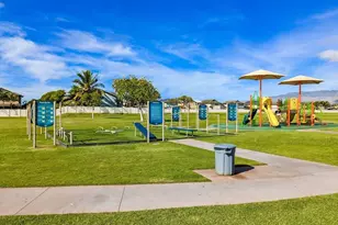 91-241 Makalauna Pl, Ewa Beach, HI 96706 - Photo 13