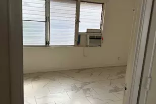 91-613 Kulana Pl, Ewa Beach, HI 96706 - Photo 9