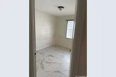 91-613 Kulana Place #R6, Ewa Beach, HI 96706 - Photo 7