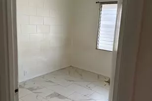 91-613 Kulana Pl, Ewa Beach, HI 96706 - Photo 7