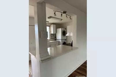 91-613 Kulana Place #R6, Ewa Beach, HI 96706 - Photo 1