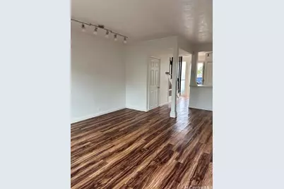 91-613 Kulana Place #R6, Ewa Beach, HI 96706 - Photo 3