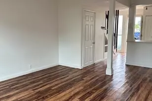 91-613 Kulana Pl, Ewa Beach, HI 96706 - Photo 3