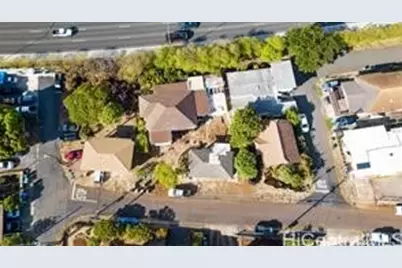 1003 3rd Avenue, Honolulu, HI 96816 - Photo 5