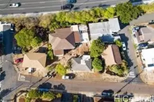 1003 3rd Ave, Honolulu, HI 96816 - Photo 5