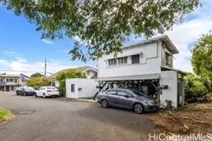 1003 3rd Ave, Honolulu, HI 96816 - Photo 3