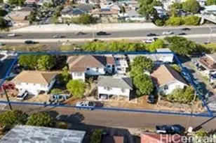 1003 3rd Ave, Honolulu, HI 96816 - Photo 7