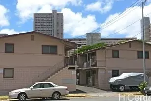 705 Hoawa St, Honolulu, HI 96826 - Photo 3