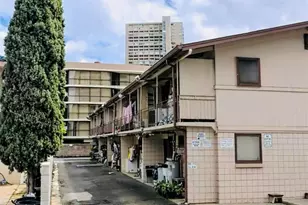 705 Hoawa St, Honolulu, HI 96826 - Photo 7