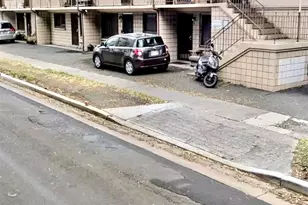 705 Hoawa St, Honolulu, HI 96826 - Photo 5