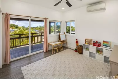 54-222 Hauula Homestead Road, Hauula, HI 96717 - Photo 17