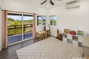 54-222 Hauula Homestead Rd, Hauula, HI 96717 - Photo 17