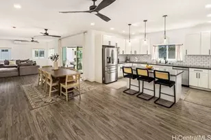 54-222 Hauula Homestead Rd, Hauula, HI 96717 - Photo 7