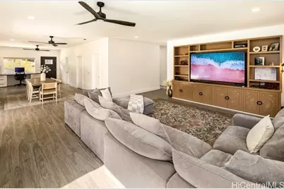 54-222 Hauula Homestead Road, Hauula, HI 96717 - Photo 11