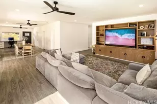 54-222 Hauula Homestead Rd, Hauula, HI 96717 - Photo 11