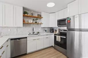 1765 Ala Moana Blvd, Honolulu, HI 96815 - Photo 21