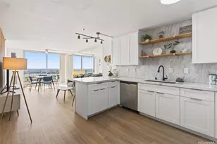 1765 Ala Moana Blvd, Honolulu, HI 96815 - Photo 3