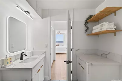 1765 Ala Moana Boulevard #1186, Honolulu, HI 96815 - Photo 5