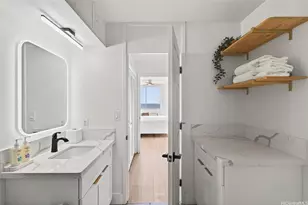 1765 Ala Moana Blvd, Honolulu, HI 96815 - Photo 5