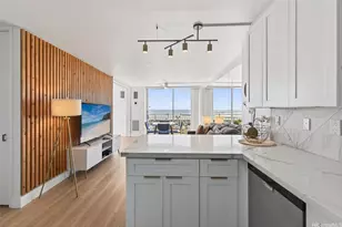 1765 Ala Moana Blvd, Honolulu, HI 96815 - Photo 23