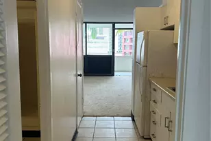 425 Ena Rd, Honolulu, HI 96815 - Photo 5