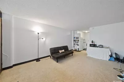 425 Ena Road #B602, Honolulu, HI 96815 - Photo 5