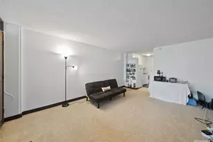 425 Ena Rd, Honolulu, HI 96815 - Photo 5