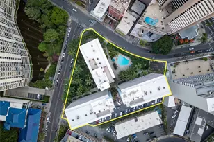 425 Ena Rd, Honolulu, HI 96815 - Photo 13