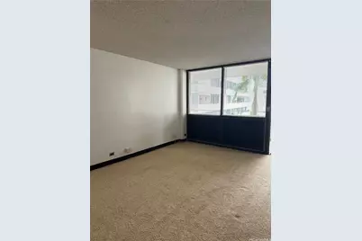425 Ena Road #B602, Honolulu, HI 96815 - Photo 7