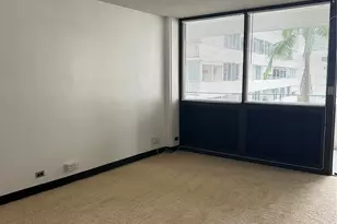 425 Ena Rd, Honolulu, HI 96815 - Photo 7
