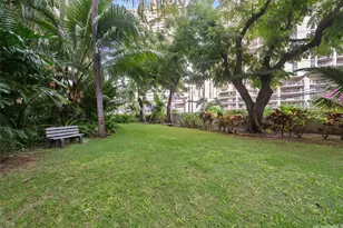 425 Ena Rd, Honolulu, HI 96815 - Photo 19