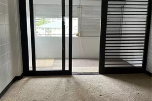 425 Ena Rd, Honolulu, HI 96815 - Photo 3