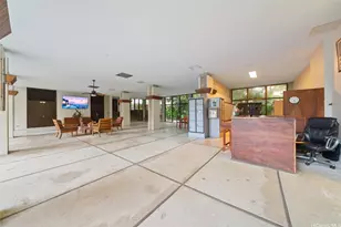425 Ena Rd, Honolulu, HI 96815 - Photo 17