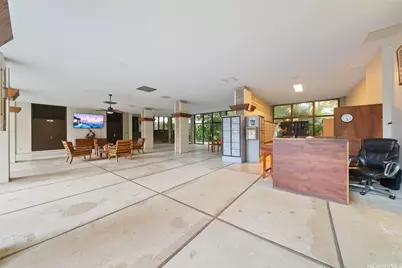 425 Ena Road #B602, Honolulu, HI 96815 - Photo 13