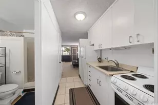 425 Ena Rd, Honolulu, HI 96815 - Photo 7