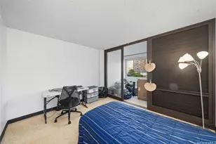 425 Ena Rd, Honolulu, HI 96815 - Photo 9