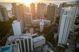 425 Ena Rd, Honolulu, HI 96815 - Photo 9