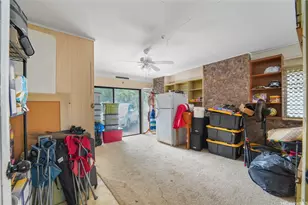 55-97 Naupaka St, Laie, HI 96762 - Photo 17