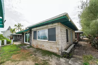 55-97 Naupaka Street, Laie, HI 96762 - Photo 19