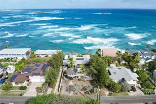 55-97 Naupaka St, Laie, HI 96762 - Photo 25