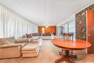 55-97 Naupaka Street, Laie, HI 96762 - Photo 3